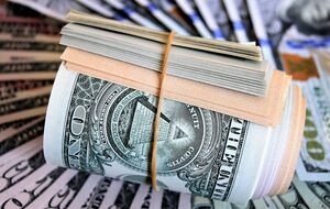 В минфине заявили, что Беларусь перечисляла платежи за счет средств в долларах и евро на отдельный текущий счет