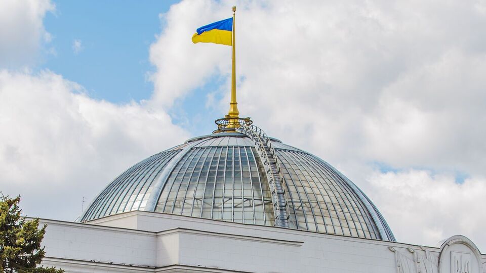 Нардепы призвали правительство немедленно проработать вопрос разрыва дипломатических отношений между Украиной и Ираном
