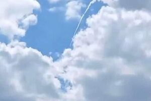 В Винницкой области работают военные, отметил Борзов