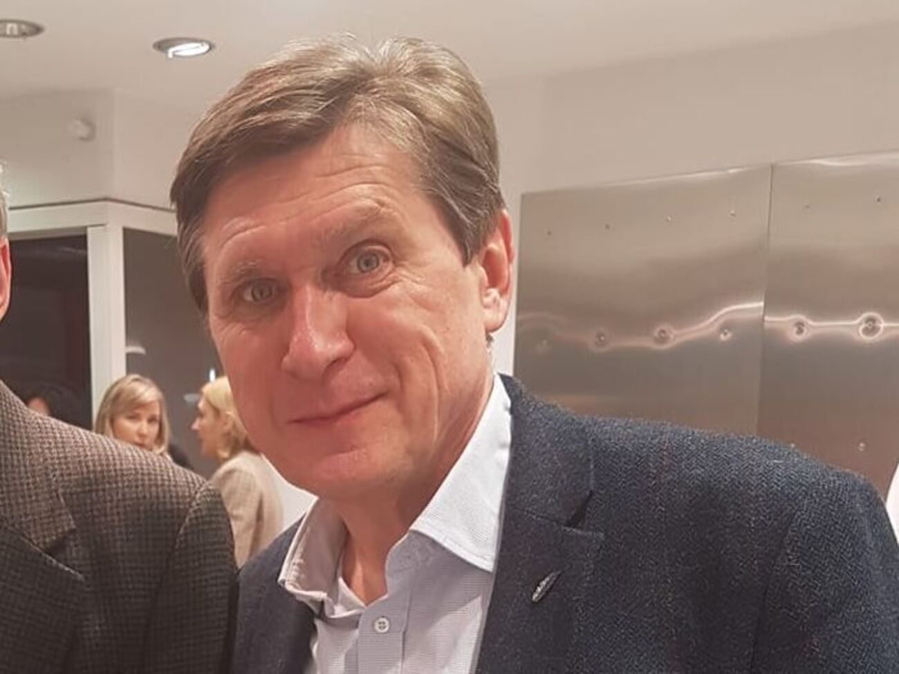 Россияне, скорее всего, готовятся сделать из жителей Херсонской области живой щит для прикрытия эвакуации или переброски своих войск