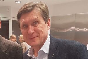 Росіяни, найімовірніше, готуються зробити із жителів Херсонської області живий щит для прикриття евакуації чи перекидання своїх військ
