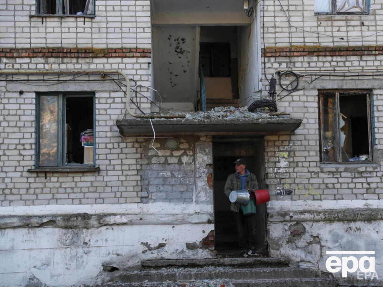 В незаконных "республиках" Донбасса оккупанты забрали в армию уже почти всех мужчин