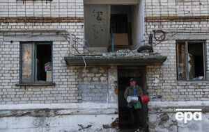 У незаконних "республіках" Донбасу окупанти забрали до армії вже майже всіх чоловіків