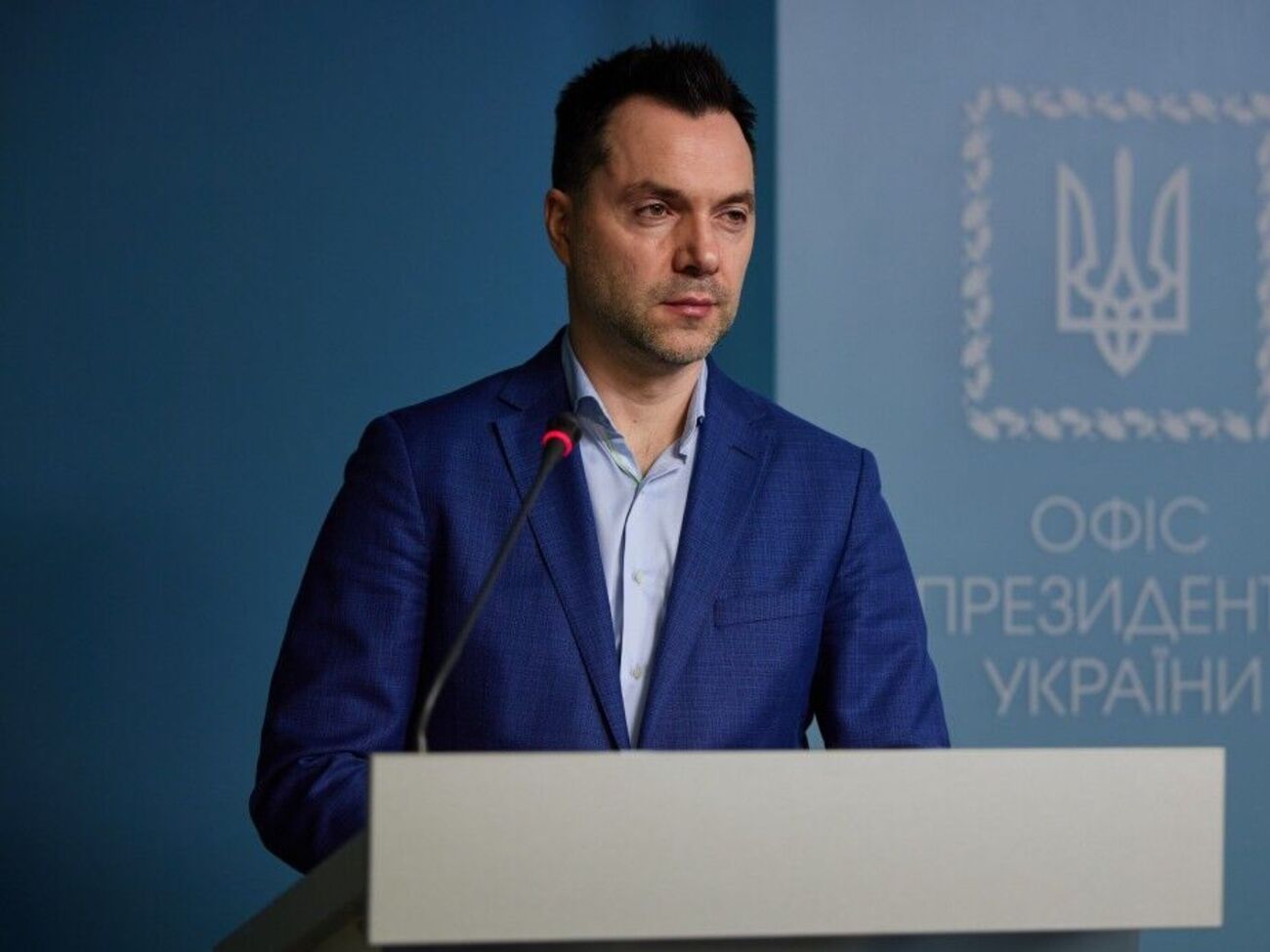 По данным Арестовича, Россия массово перебрасывает под Херсон мобилизованных, за два дня среди них &ndash; более 1500 погибших и раненых