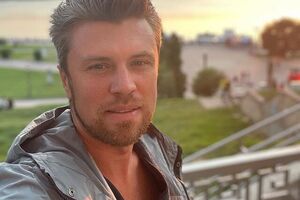 Хмара: Мы вместе, и в этом наша сила