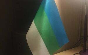 В Башкортостане ряд националистически настроенных граждан выступают против мобилизации и войны в Украине