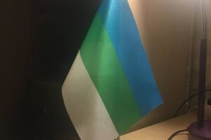 У Башкортостані низка націоналістично налаштованих громадян виступає проти мобілізації та війни в Україні