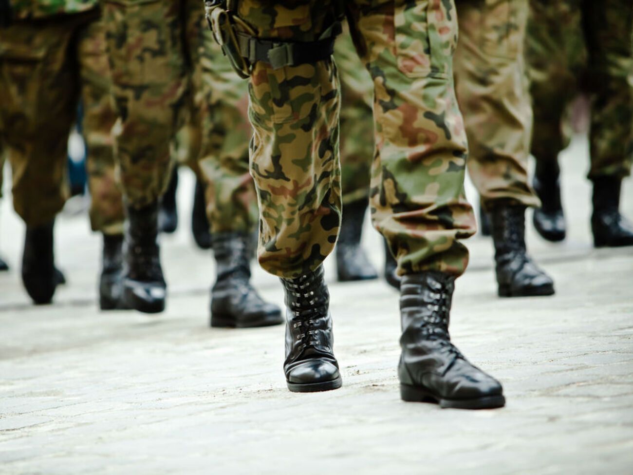 ЗМІ та правозахисники неодноразово повідомляли, що на війну проти України в Росії вербують ув'язнених