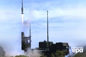 Сили ППО збили щонайменше 18 цілей з початку доби