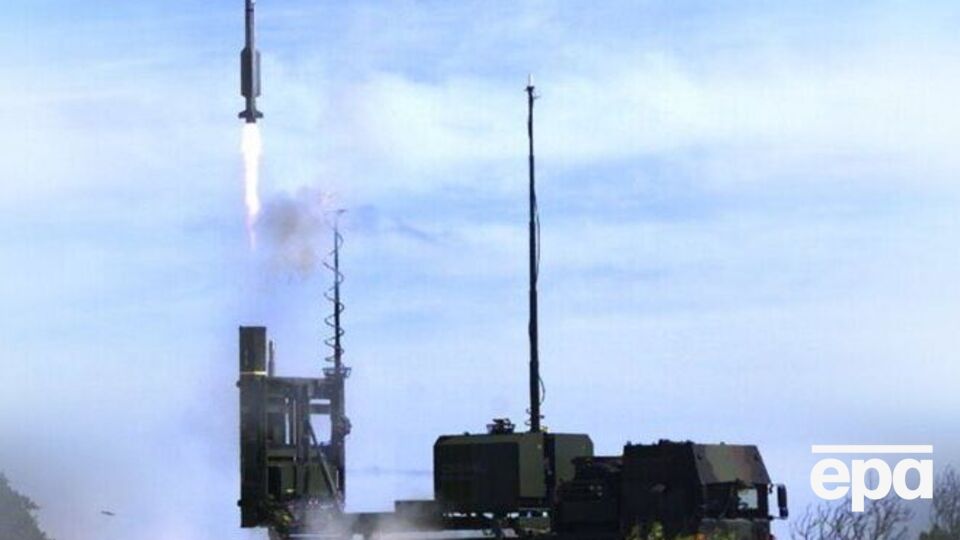 Сили ППО збили щонайменше 18 цілей з початку доби