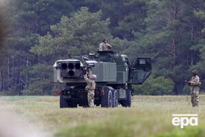 До 2022 года Lockheed Martin производила 48 HIMARS ежегодно