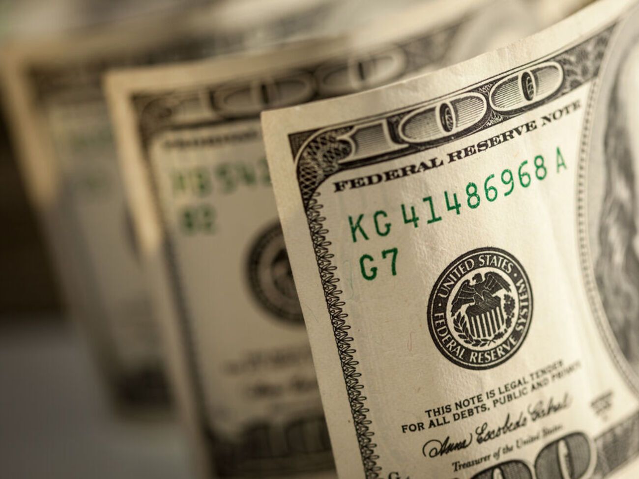 Больше всего Украина пока недополучила обещанных средств от ЕС