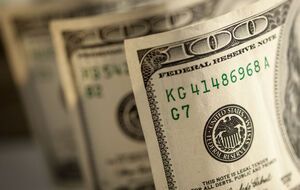 Найбільше Україна поки що недоотримала обіцяних коштів від ЄС