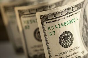 Больше всего Украина пока недополучила обещанных средств от ЕС