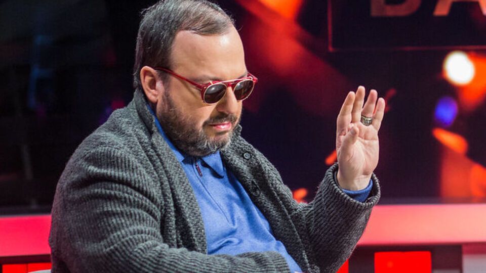 Белковский считает, что ЧВК "Вагнер", созданная Пригожиным, – одна из самых боеспособных сил в России на сегодня, это вызывает ревность военных