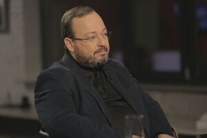 Бєлковський стверджує, що московська еліта панікує й влаштовує піар-атаки, щоб вплинути на Путіна