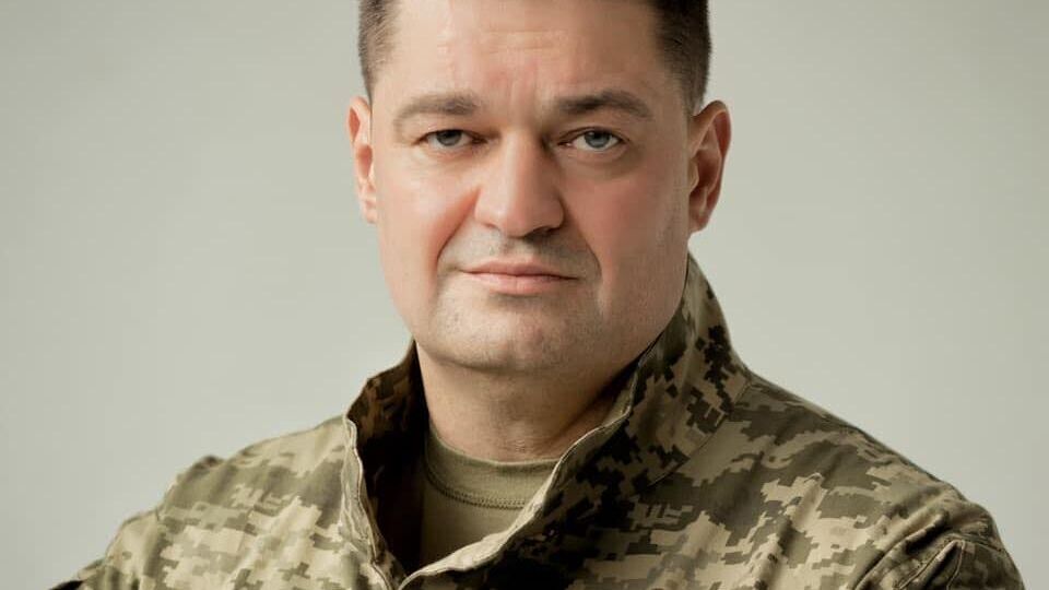 ВСУ высокоточным оружием бьют только по оккупантам, их технике, пунктам управления, складам и логистике, отметил Янушевич