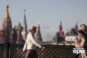 По данным Telegram-каналов, спустя несколько дней после объявления мобилизации в базу невыездных были добавлены около 400 тыс. человек