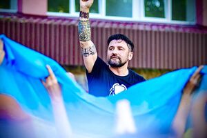 Леньо: Россияне – очень деградированная каста. Это зомби, психически ненормальные люди, космический мусор