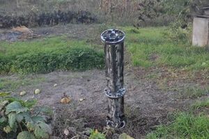 Окупанти регулярно обстрілюють Донецьку область