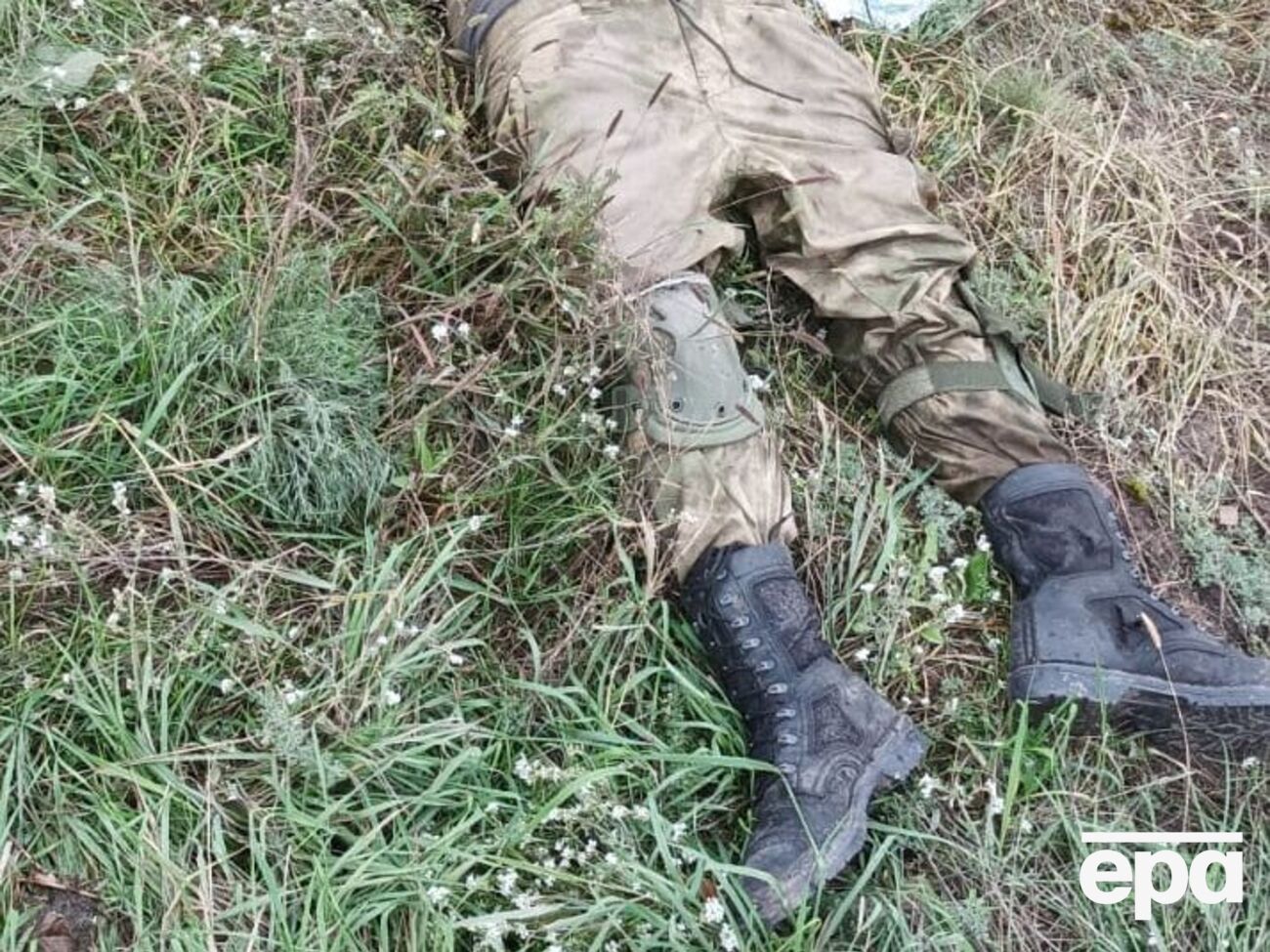 По данным Генштаба ВСУ, за сутки в Украине уничтожили около 500 оккупантов