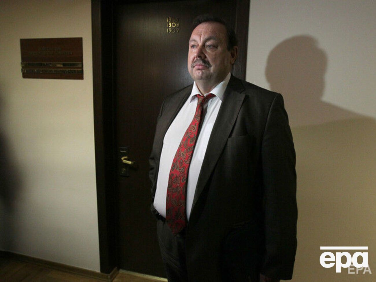 Гудков связал ситуацию в ОДКБ с приездом Пелоси