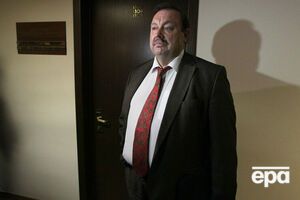 Гудков связал ситуацию в ОДКБ с приездом Пелоси