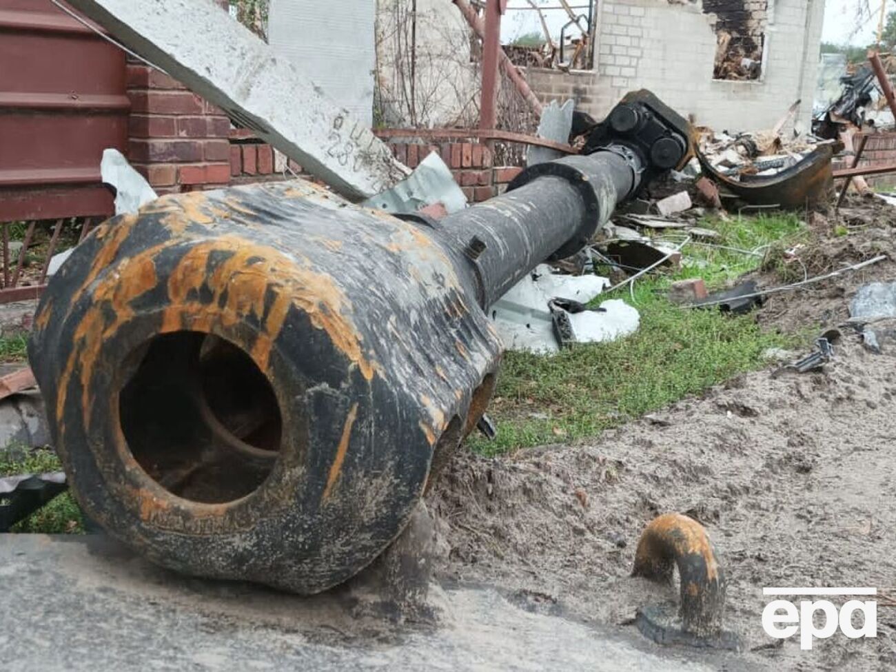 1 октября в Офисе президента сообщили, что ВСУ полностью освободили Лиман от оккупантов