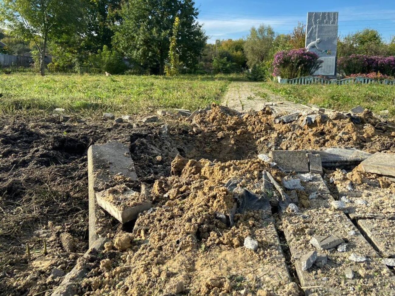 По предварительной информации, во всех случаях обошлось без жертв и разрушений