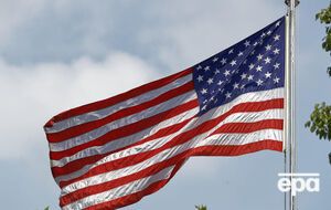 О возвращении американцев объявил президент США