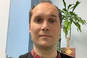 Кадырова и Пригожина должны задержать за дискредитацию армии РФ. Но на защиту героев России, которых они "зачмырили", не встал ни один военный