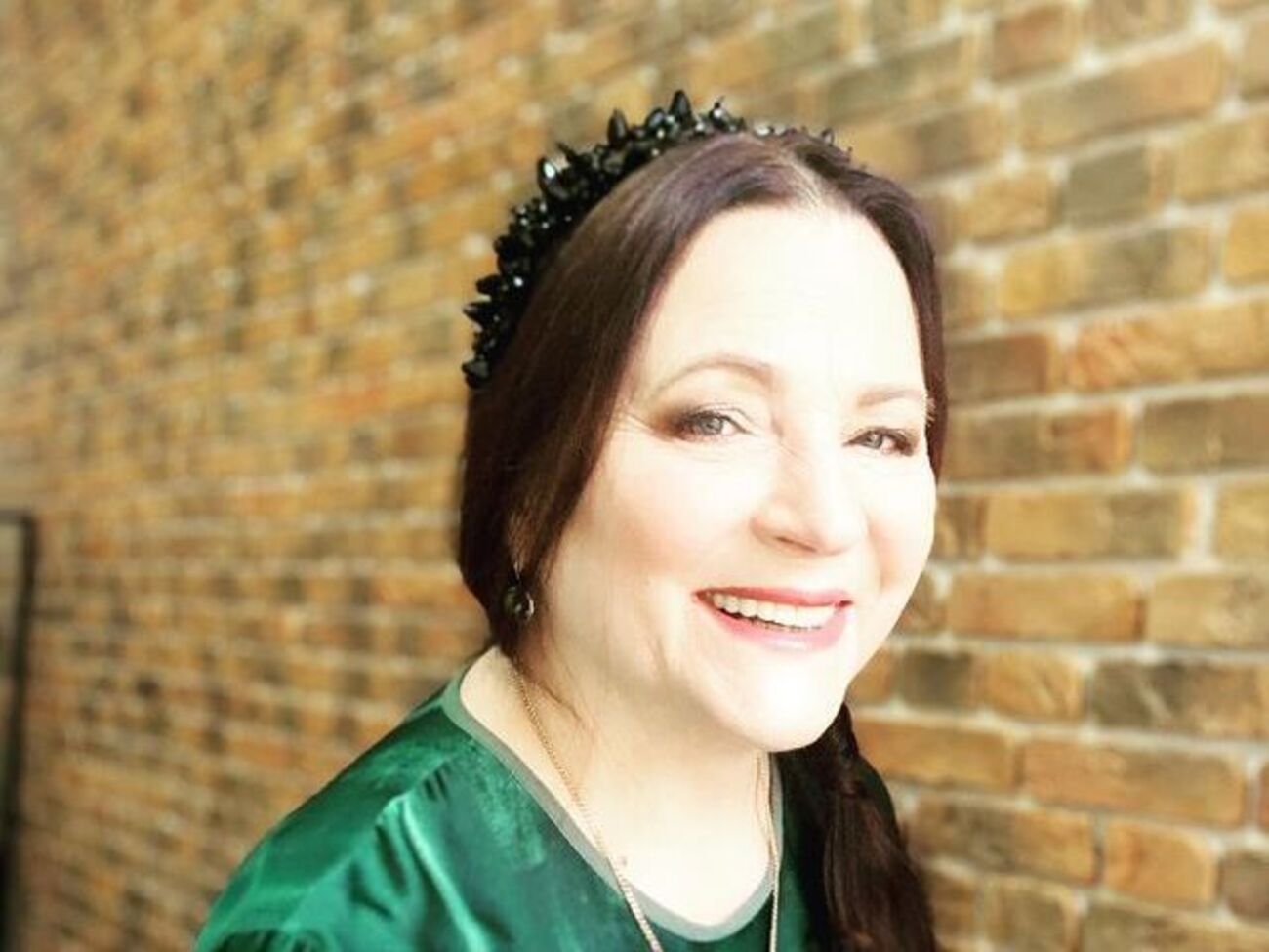 Нина Матвиенко: Так вкусно