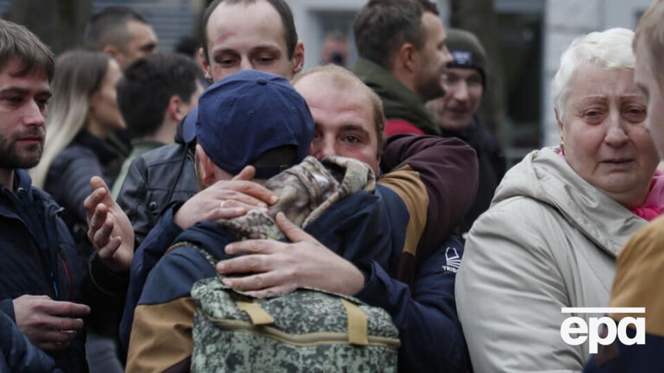 Российских мобилизованных-новобранцев командование армии РФ беречь не будет, убежден Жданов