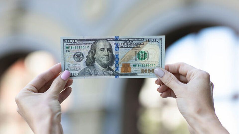 США від початку повномасштабної агресії РФ підтримують Україну