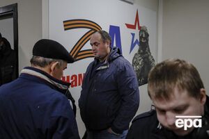 Мобилизацию в РФ объявили 21 сентября