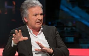 Швец: Стратегическая цель Эрдогана – это скукоживание так называемой Российской империи и расширение за этот счет Оттоманской империи