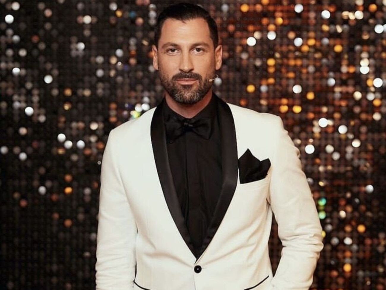 Фізичне навантаження корисне для психіки і фізичного здоров'я, а прес &ndash; побічний ефект, вважає Максим Чмерковський