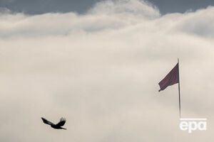 США обсудили с Турцией вопрос соблюдения антироссийских санкций
