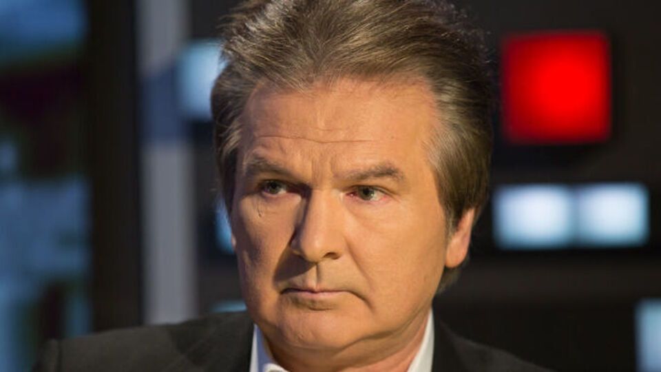 Швець про Путіна: Ця, якщо її можна назвати "людина", наразі програє війну. Не те що якусь битву – узагалі все програє