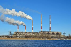 Американо-украинская группа сосредоточит свои усилия на критически важных потребностях Украины и будущей реконструкции инфраструктуры