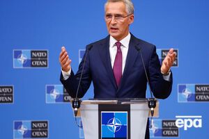 Швеция и Финляндия интегрируются в гражданские и военные структуры НАТО – Столтенберг