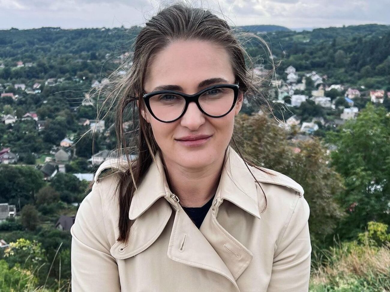 Песик:&nbsp;Девушки, мужчинки, как вам такая идея?