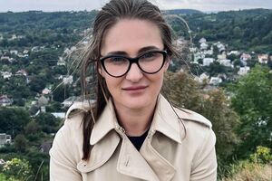 Песик: Девушки, мужчинки, как вам такая идея?