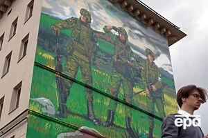 Россияне сдаются в плен, обращаясь на горячую линию проекта "Хочу жить"