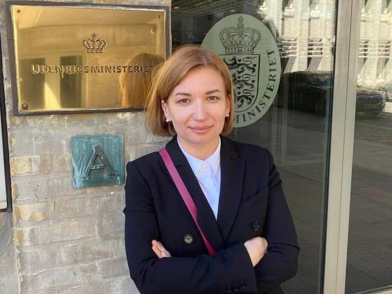 Росіяни і Кремль програли, але ми ще не виграли. Вони й далі крадуть у нас час і людей – ресурси, які не відновлюються