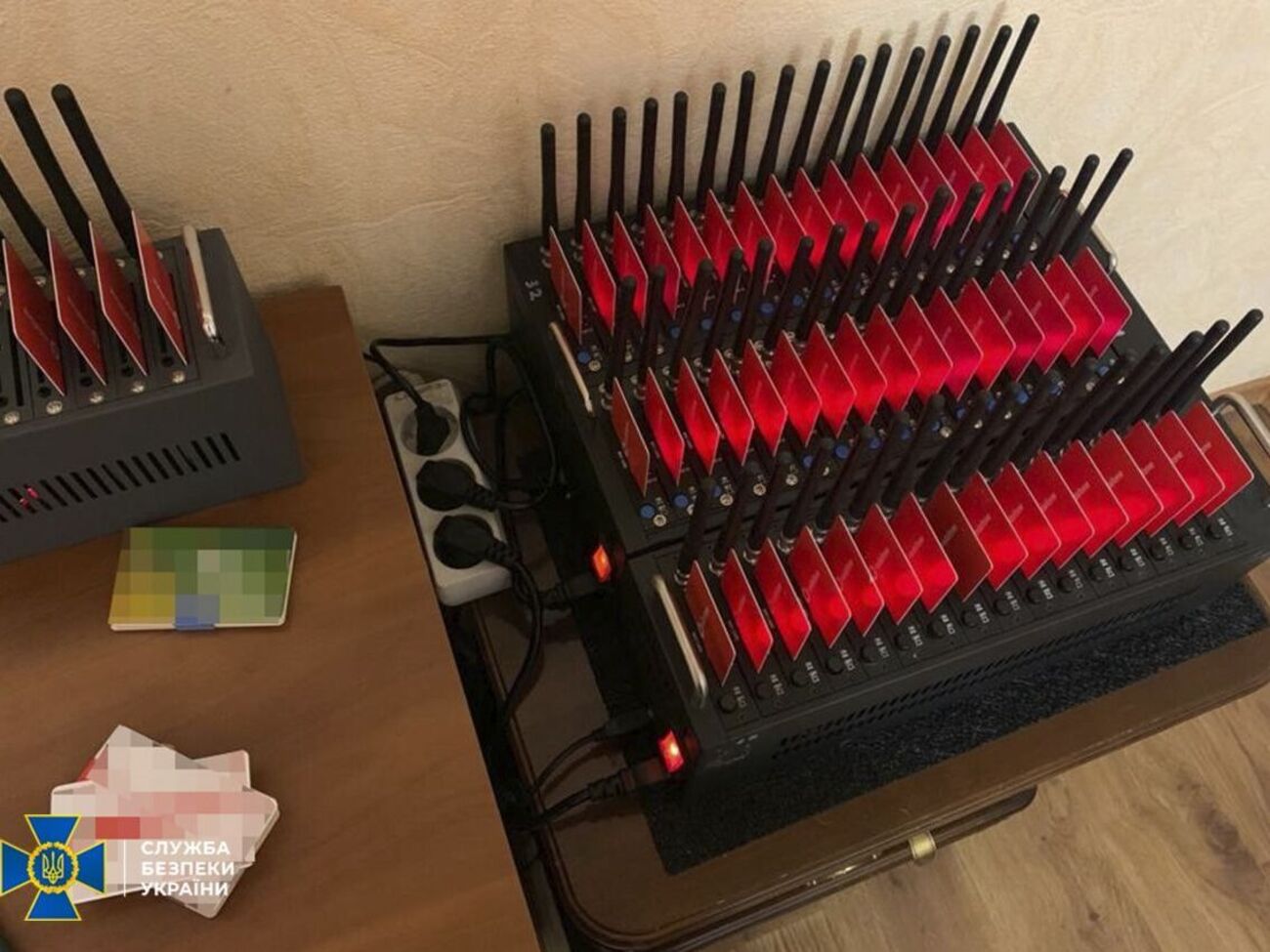 10 тис. ботів "розганяли" пропаганду Кремля у Європі