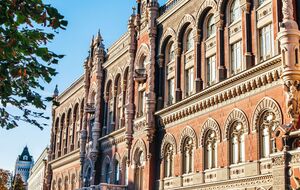 В Нацбанке подчеркнули, что инфляция в условиях войны ожидаемо растет, но остается управляемой