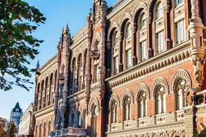 В Нацбанке подчеркнули, что инфляция в условиях войны ожидаемо растет, но остается управляемой