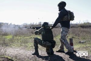 Россияне планируют "мобилизацию" и изъятие имущества под предлогом "военного положения"