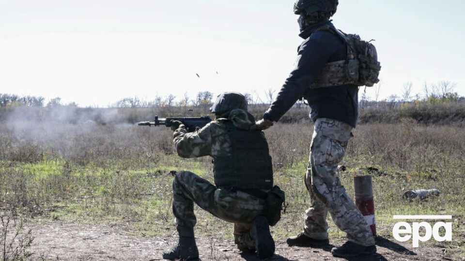 Россияне планируют "мобилизацию" и изъятие имущества под предлогом "военного положения"